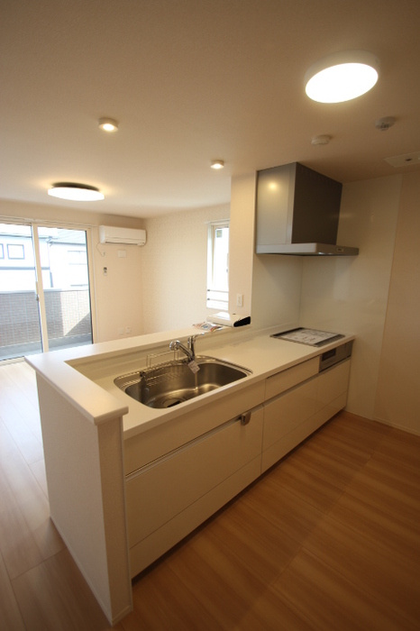 セジュールたかはし