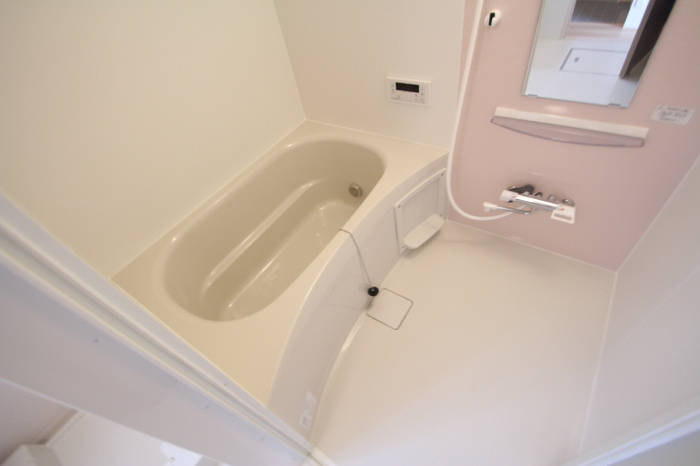 セジュールたかはし