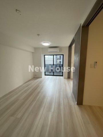 S-RESIDENCE王子enable