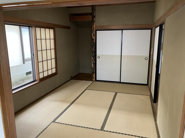 富士市東柏原新田の中古一戸建| 