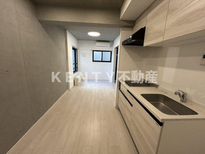 【その他】 | ＬｉｖｅＦｌａｔ馬込