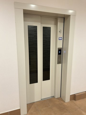 【その他共用部分】 | ポルトボヌールコトホギ