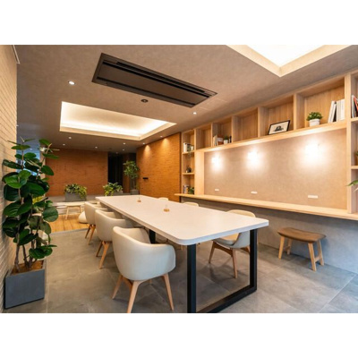 【その他共用部分】 | デュオフラッツ篠崎