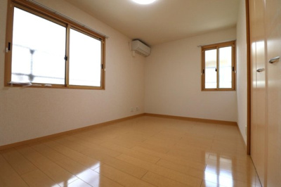 【その他】 | セジュール御山 Ｄ | その他部屋・スペース