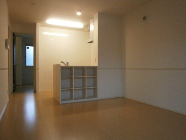 Ｆｏｒｅｓｔ　ＶａｌｌｅｙⅢ　C棟のその他