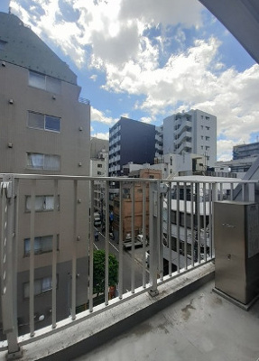 【展望】 | エピーMアキオカ