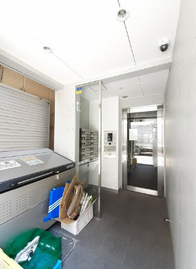 【その他】 | エピーMアキオカ