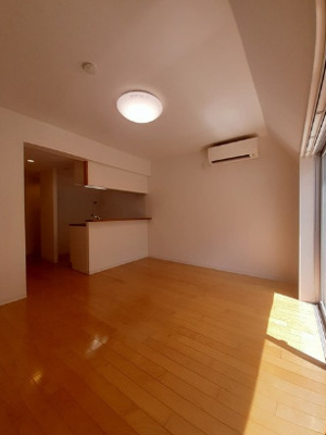 【内装】 | エピーMアキオカ