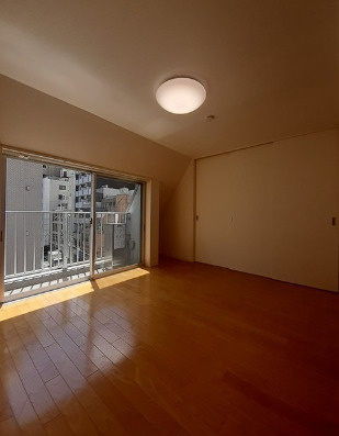 【居間・リビング】 | エピーMアキオカ