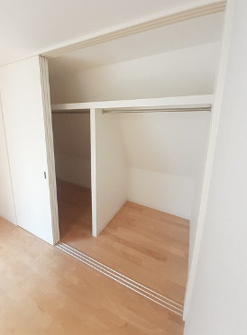 【収納】 | エピーMアキオカ