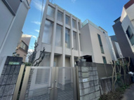 KITAZAWA RISEの画像