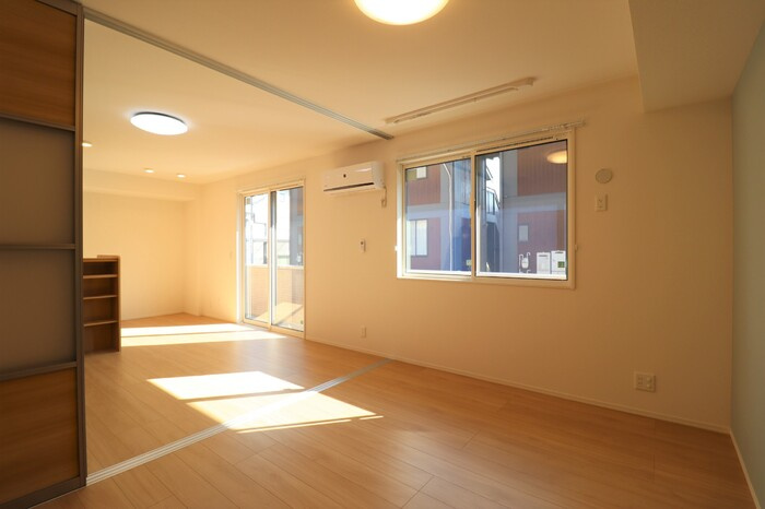 Ｌｕｐｉｎｕｓ　Ｇａｒｄｅｎのその他