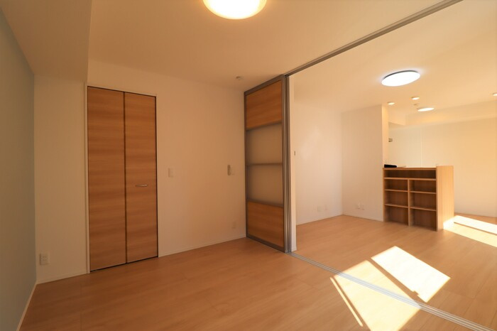 Ｌｕｐｉｎｕｓ　Ｇａｒｄｅｎのその他