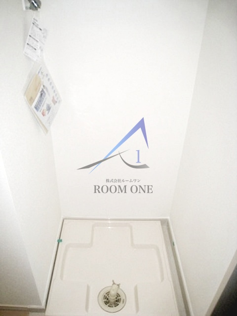 スカイコート蒲田EASTのその他