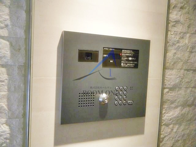 スカイコート蒲田EAST