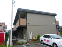 ローズハイムの画像