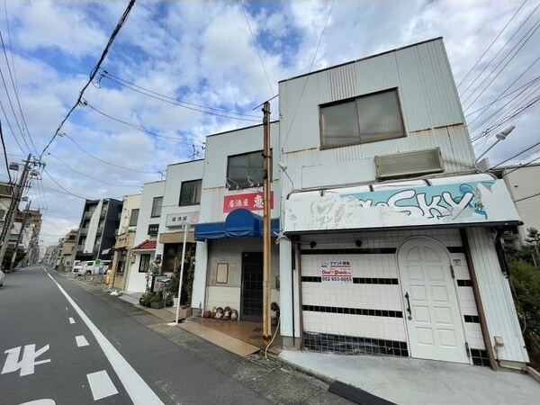 サンフタミ