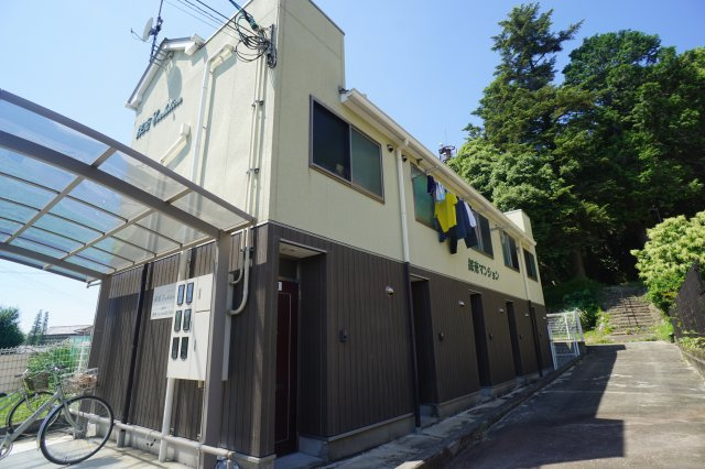 採充ｅｖｏｌｕｔｉｏｎ