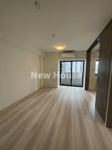 S-RESIDENCE王子enable