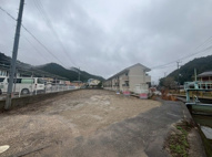丹波篠山市大沢新 土地の画像