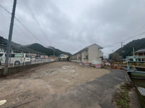 丹波篠山市大沢新 土地の画像