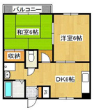 サマックスグランシャリオの画像