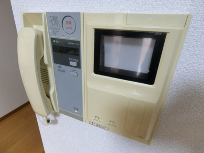 【セキュリティ】 | ELLEGRANDEOZU