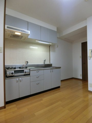 【居間・リビング】 | ELLEGRANDEOZU