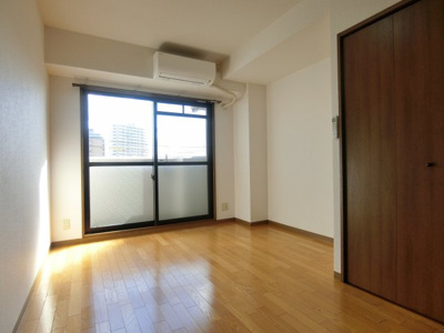 【洋室】 | ELLEGRANDEOZU