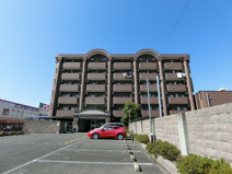 ELLEGRANDEOZUの画像