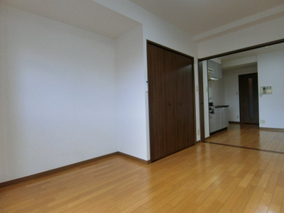 【内装】 | ELLEGRANDEOZU