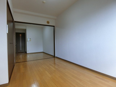 【内装】 | ELLEGRANDEOZU