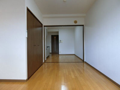 【内装】 | ELLEGRANDEOZU