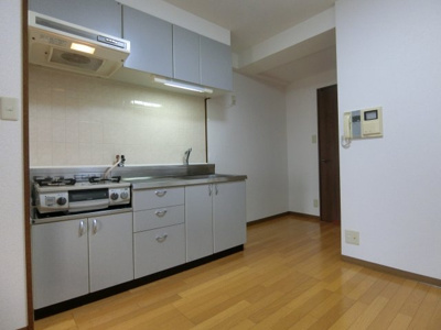 【居間・リビング】 | ELLEGRANDEOZU