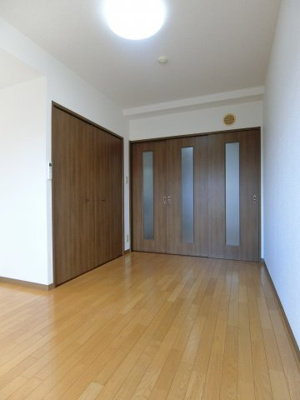 【内装】 | ELLEGRANDEOZU