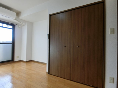 【その他】 | ELLEGRANDEOZU