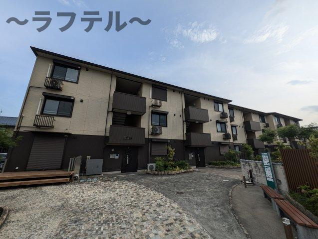 匠乃館　Ｃ