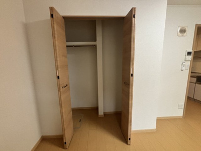 【収納】 | ル・レーヴ