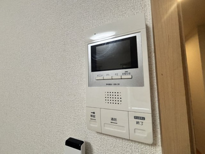 【設備】 | ル・レーヴ