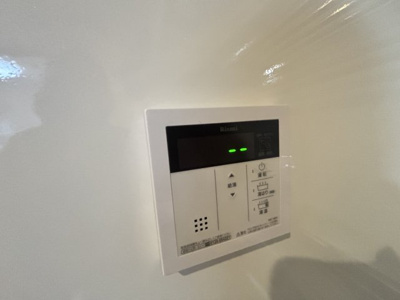 【バルコニー】 | ル・レーヴ