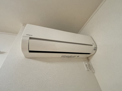 【洋室】 | ル・レーヴ