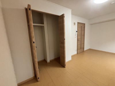 【内装】 | ル・レーヴ