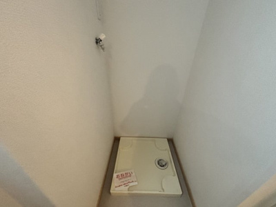 【その他】 | ル・レーヴ