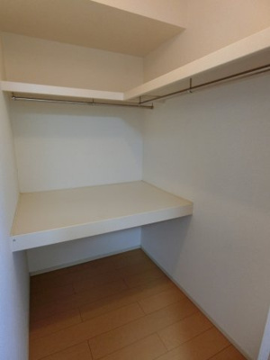 【収納】 | ベルアンジュ