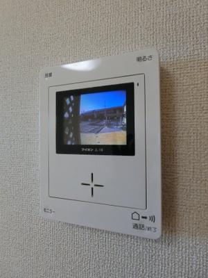 【セキュリティ】 | ベルアンジュ