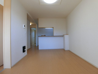 【居間・リビング】 | ベルアンジュ