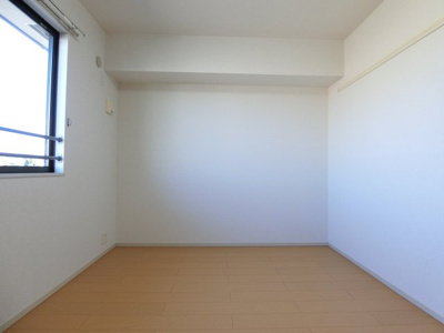 【寝室】 | ベルアンジュ