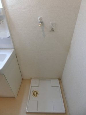 【設備】 | ベルアンジュ