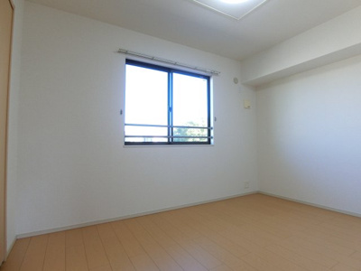 【内装】 | ベルアンジュ