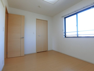 【その他】 | ベルアンジュ